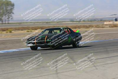 media/Oct-01-2022-24 Hours of Lemons (Sat) [[0fb1f7cfb1]]/10am (Front Straight)/